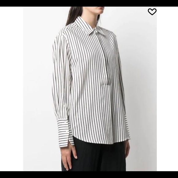 Frame top - Picture 5 of 6